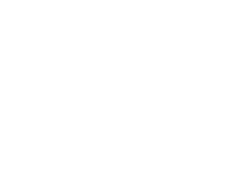02_GeileZig_HL