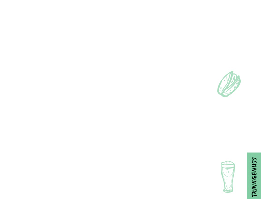 02_GeileZig_Tabelle-komplett
