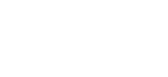 02_NaturalHopain_HL