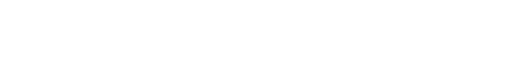 03_Anders_HL