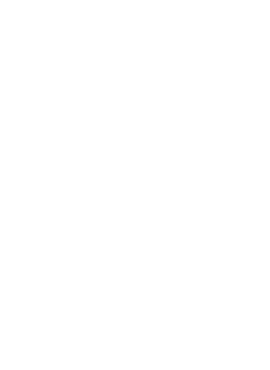 03_Anders_Illustration