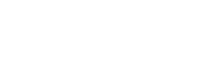 03_Handwerk_HL