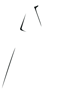 03_Handwerk_Illustration