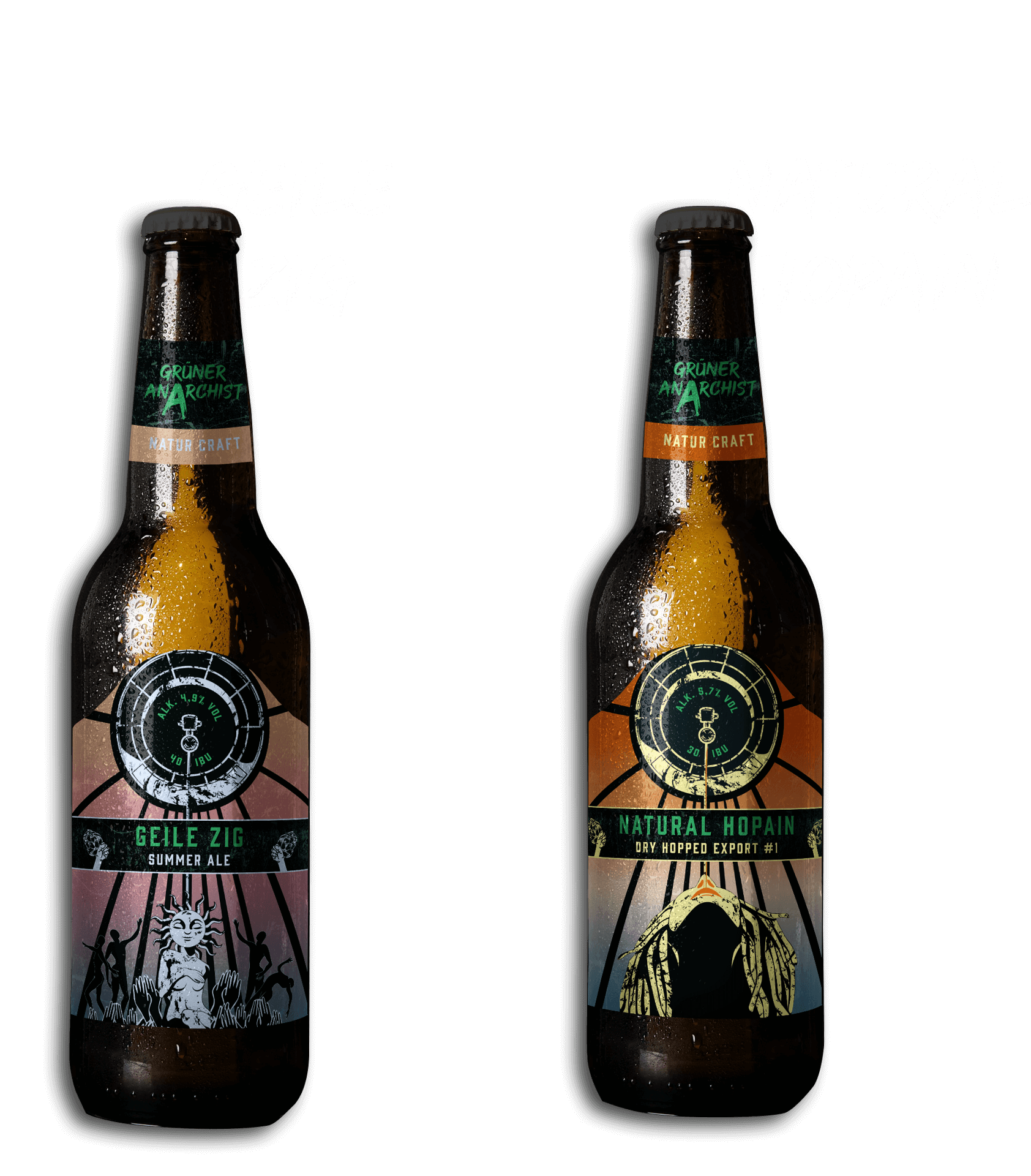 04_Biere-mitText