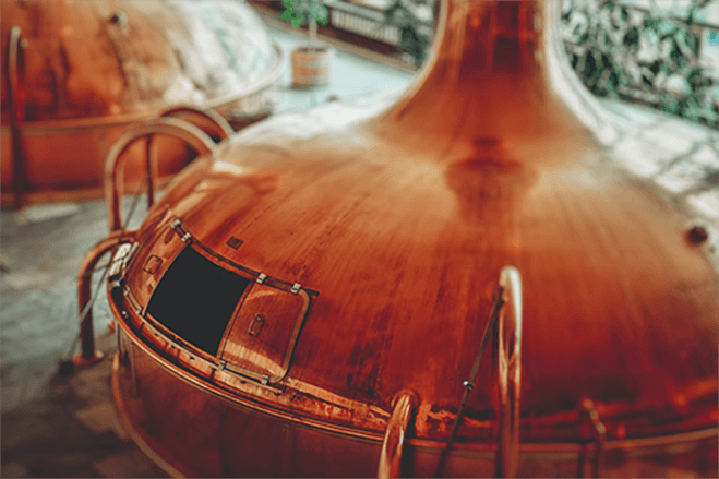 05_Beitrag-Bild_martin-knize-DQpHtE5WY-U-unsplash