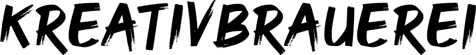 05_Beitrag_HL