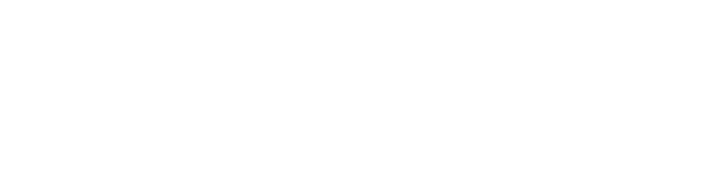 06_Header-HL