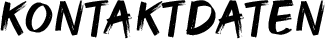 06_Kontaktdaten_HL