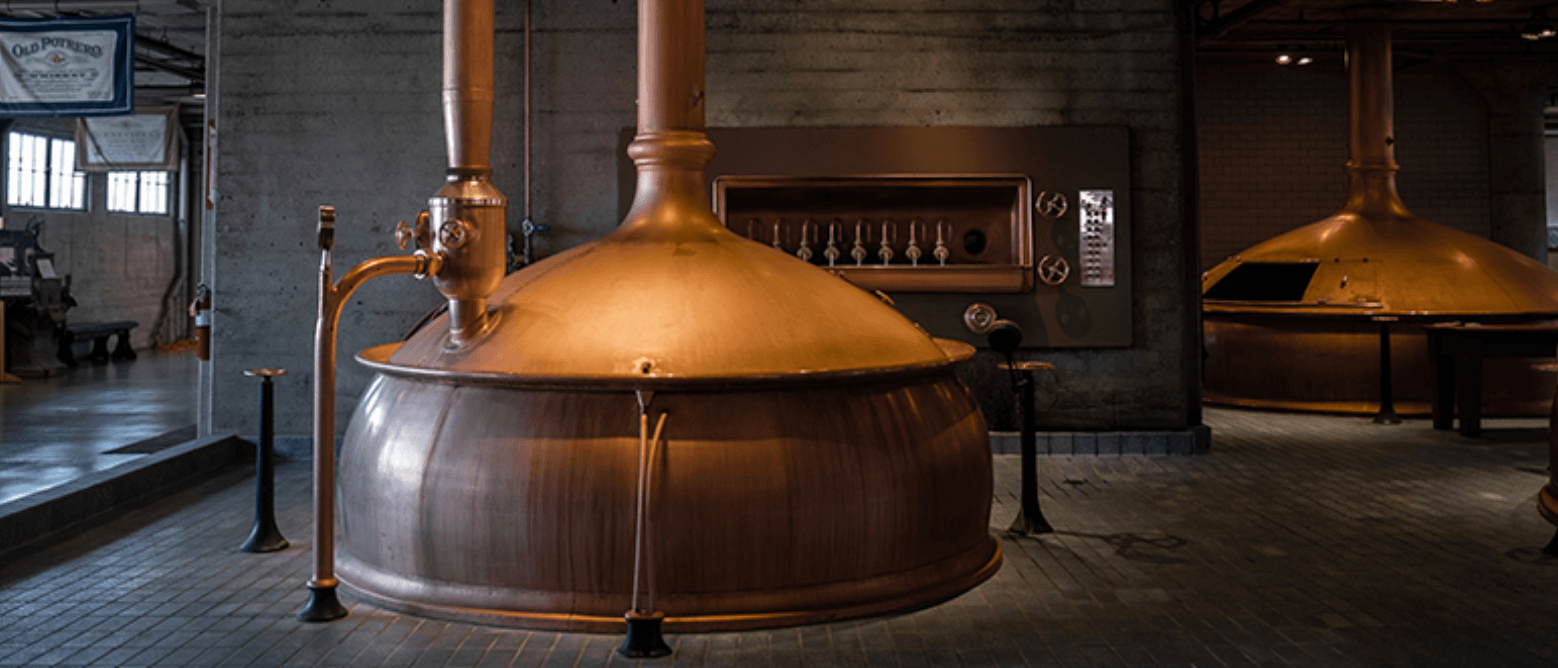 BierBlog