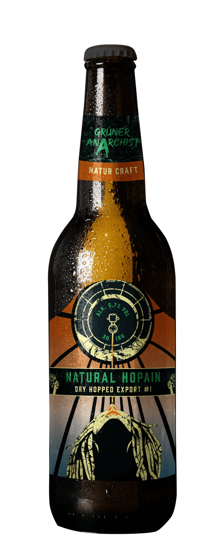 GA_NaturalHopain