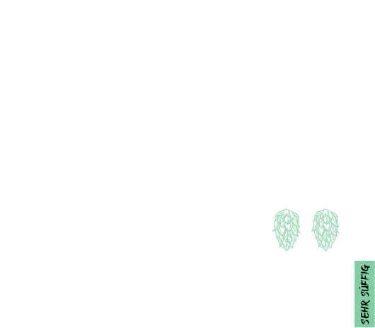 02_NaturalHopain_Tabelle-komplett