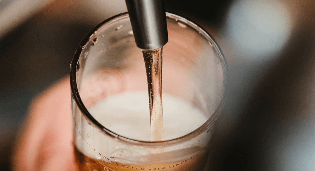 Craft Beer