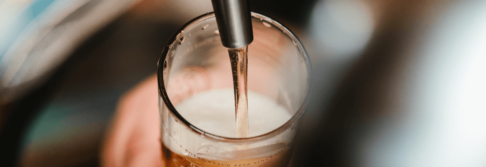Blogcraftbeer