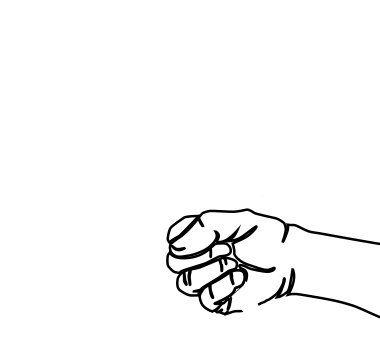 GA_Hand-Hopfen_rechts