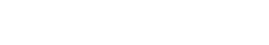 GA_Schon-Durstig