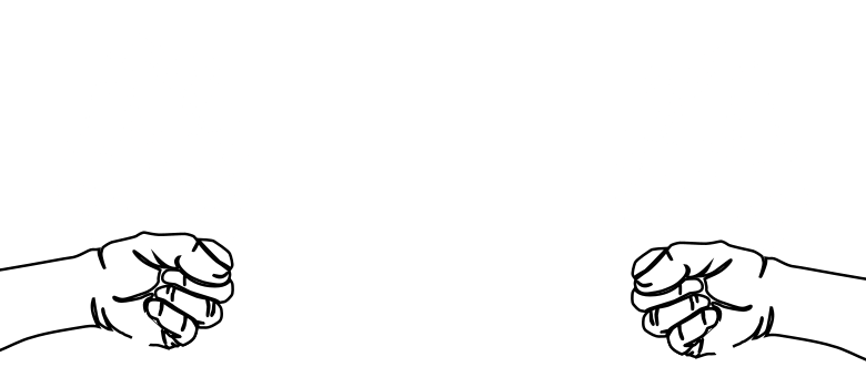 aaaaaaaaaaaaaaa